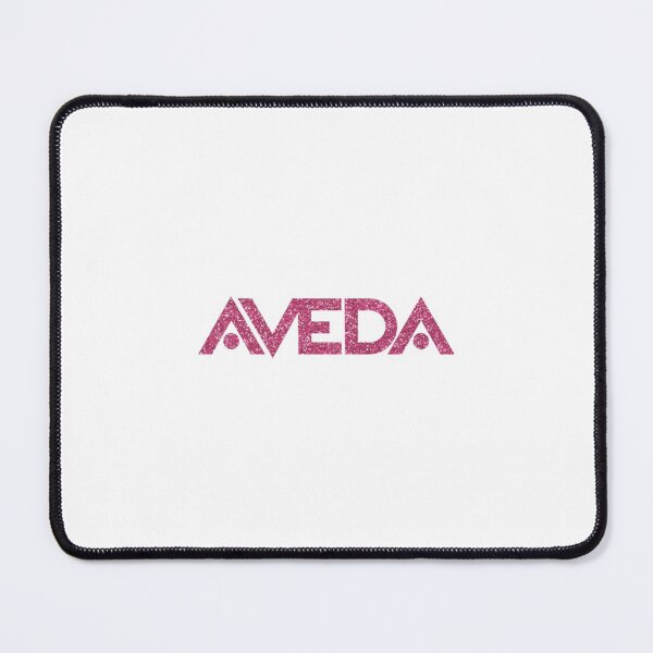 Item preview, Bright Pink Glitter Aveda designed and sold by Dalaura.