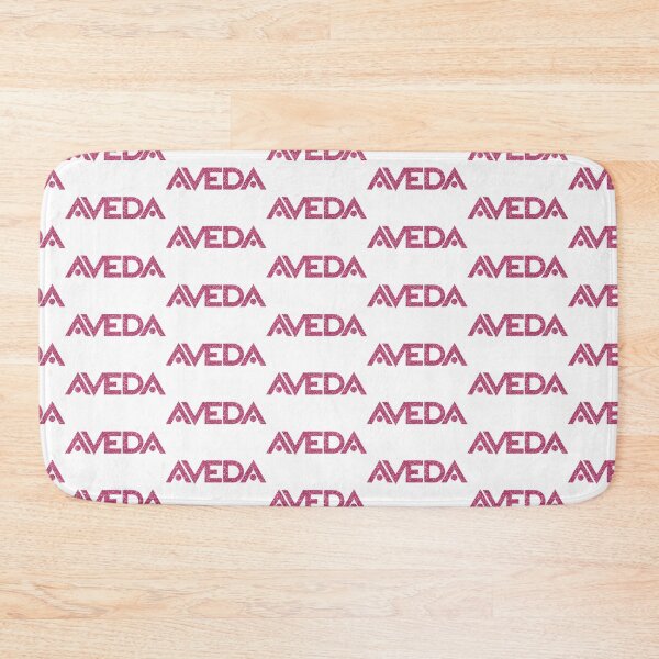 Item preview, Bright Pink Glitter Aveda designed and sold by Dalaura.