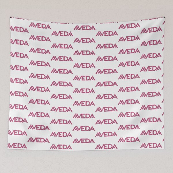 Item preview, Bright Pink Glitter Aveda designed and sold by Dalaura.