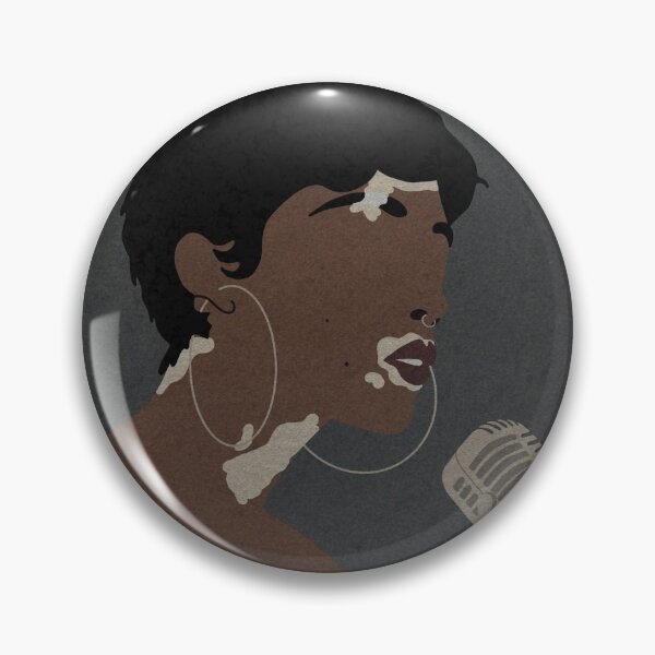 Item preview, Our voices are important. designed and sold by Ulyana  Trehubava.