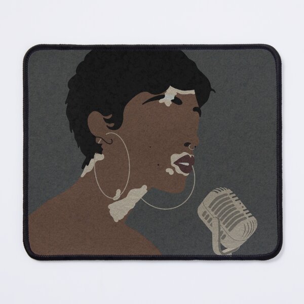 Item preview, Our voices are important. designed and sold by Ulyana  Trehubava.