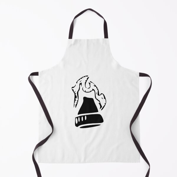 Item preview, Basic simple logo flowters breakers - Black version designed and sold by am-L.