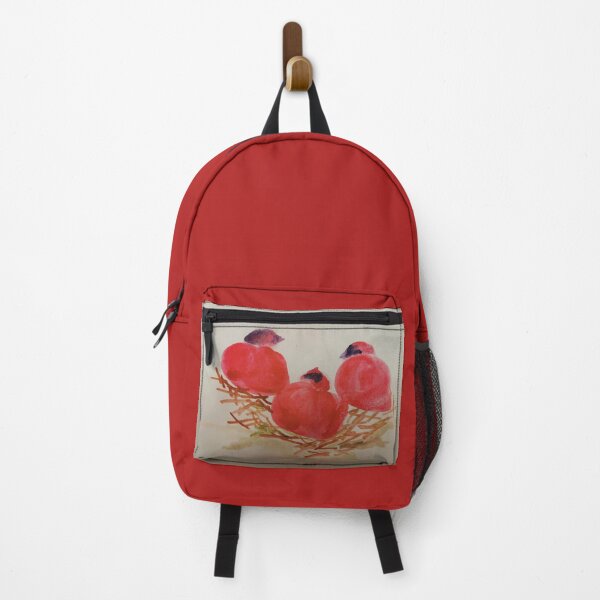 Item preview, Chick Chat soft bird fashion designed and sold by Winnie Tam.