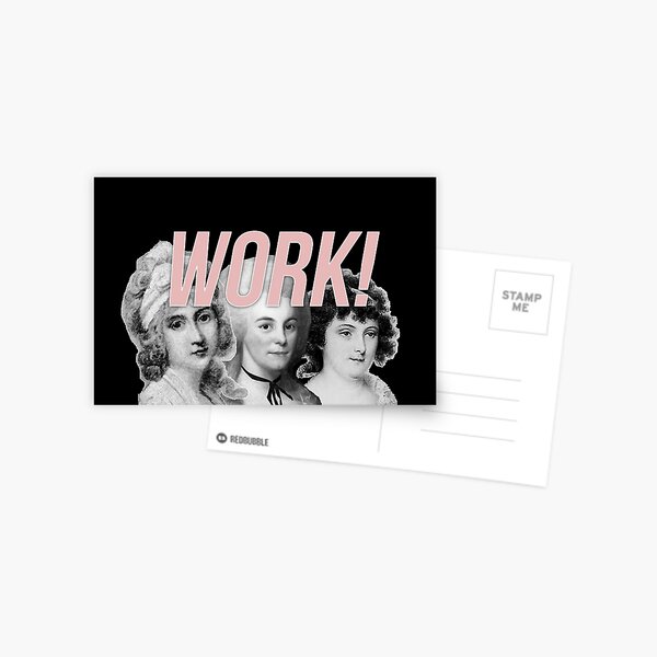 Item preview, werk designed and sold by marydorotan.