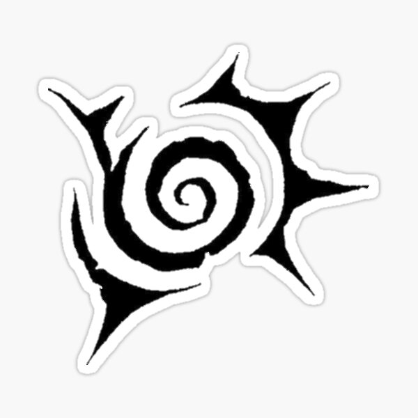Naruto Finally Unlocks Borutos Curse Mark And Its Power