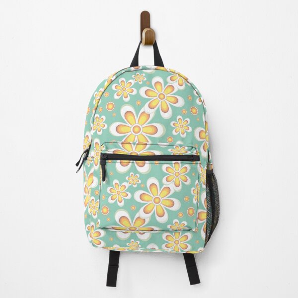 Item preview, Flower Mania designed and sold by PatternPalace.