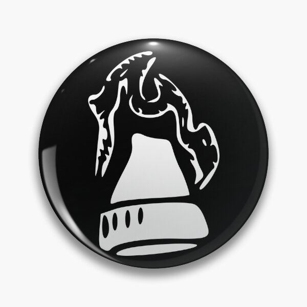 Item preview, Basic simple logo flowters breakers - White version designed and sold by am-L.