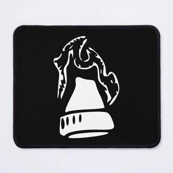 Item preview, Basic simple logo flowters breakers - White version designed and sold by am-L.
