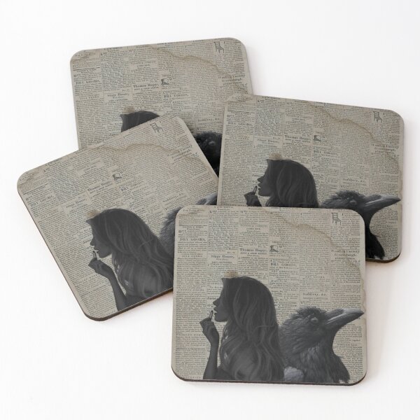 Item preview, magazine vibe designed and sold by RainyGirlllllll.