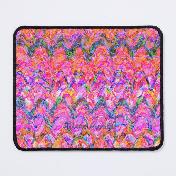 Item preview, Waves Pop designed and sold by Diego Manuel Rodriguez.