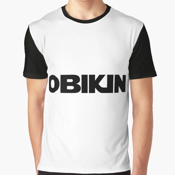 Vista previa del artículo con la obra «Obikin», diseñado y vendido por Dont-Quote-Me.