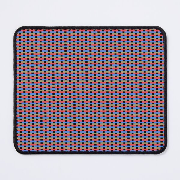 Item preview, Stitching marks effects designed and sold by MrJean.
