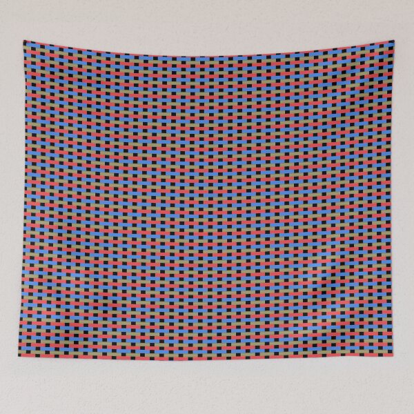 Item preview, Stitching marks effects designed and sold by MrJean.