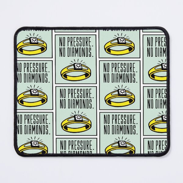 Item preview, Monopoly designed and sold by Pranksnbk.