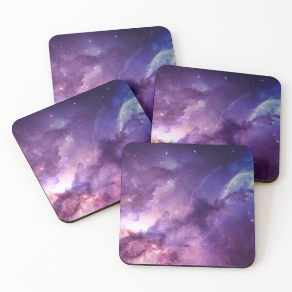 Item preview, Orion's Nebula designed and sold by Pride Art.
