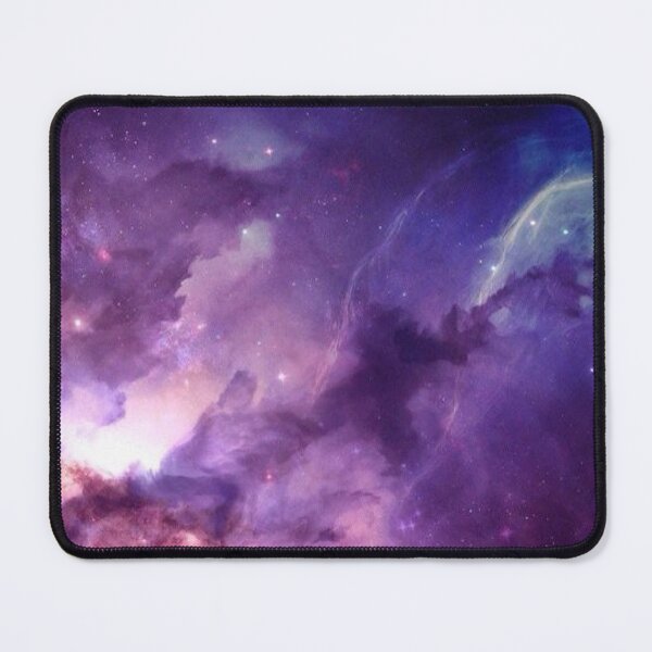 Item preview, Orion's Nebula designed and sold by Pride Art.