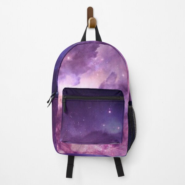 Item preview, Orion's Nebula designed and sold by Pride Art.