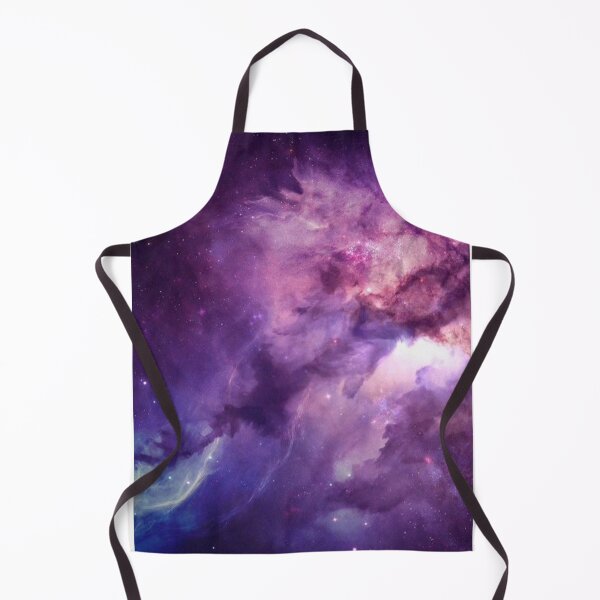 Item preview, Orion's Nebula designed and sold by Pride Art.