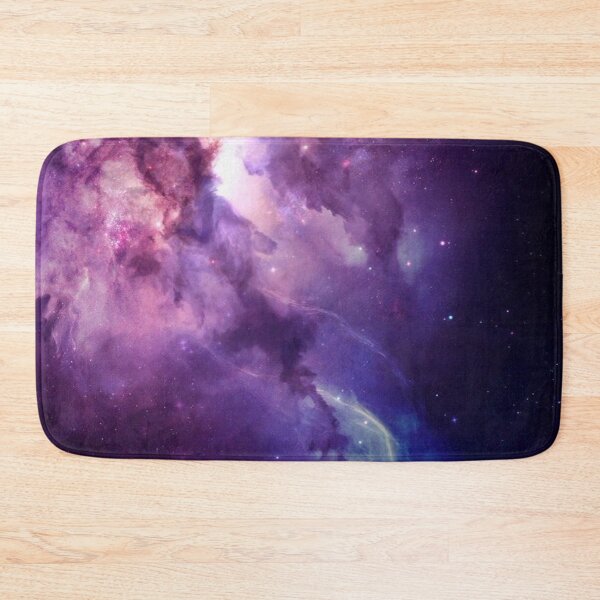 Item preview, Orion's Nebula designed and sold by Pride Art.