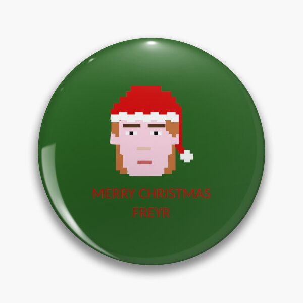 Item preview, Daði Freyr Christmas version - Eurovision - Think about Things designed and sold by am-L.
