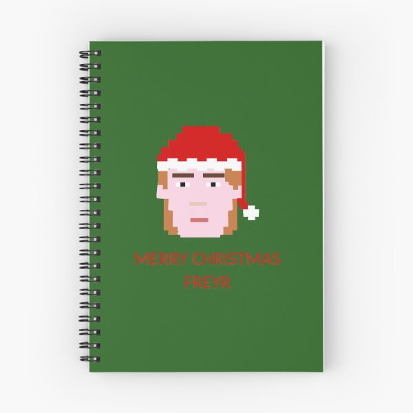 Item preview, Daði Freyr Christmas version - Eurovision - Think about Things designed and sold by am-L.