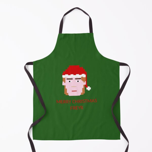 Item preview, Daði Freyr Christmas version - Eurovision - Think about Things designed and sold by am-L.