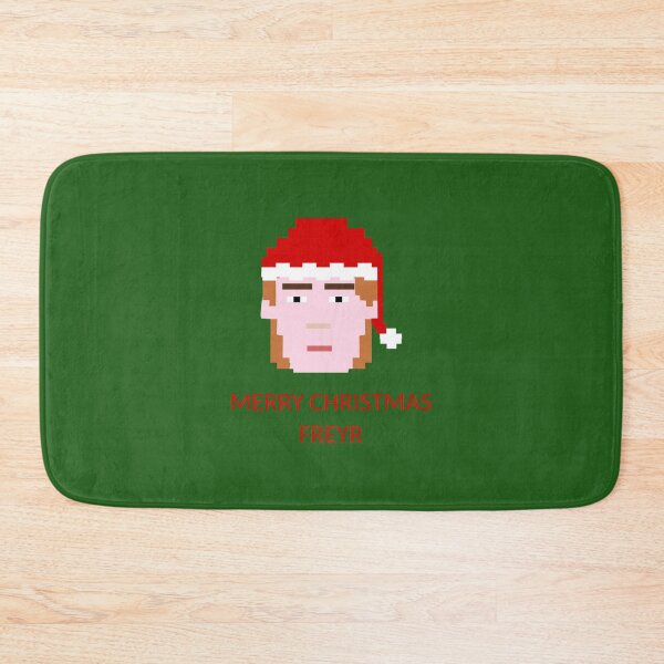 Item preview, Daði Freyr Christmas version - Eurovision - Think about Things designed and sold by am-L.
