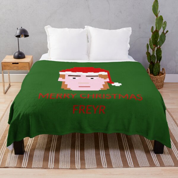 Item preview, Daði Freyr Christmas version - Eurovision - Think about Things designed and sold by am-L.