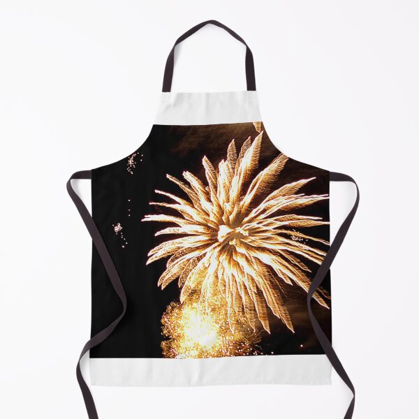 Item preview, Firework Gold designed and sold by ART22.