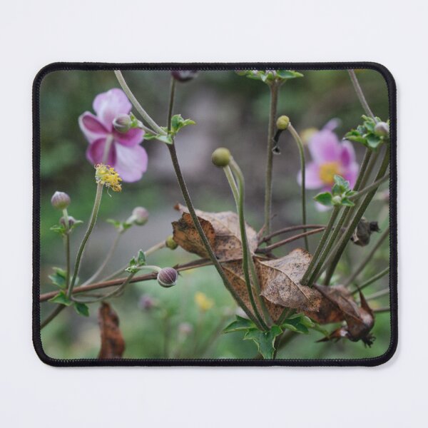 Item preview, Beautiful Decay designed and sold by kjamesphotos.