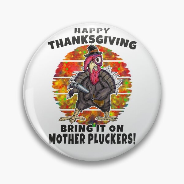 Item preview, Time To Get Basted Thanksgiving Funny Turkey Humor 2021 designed and sold by Status71.