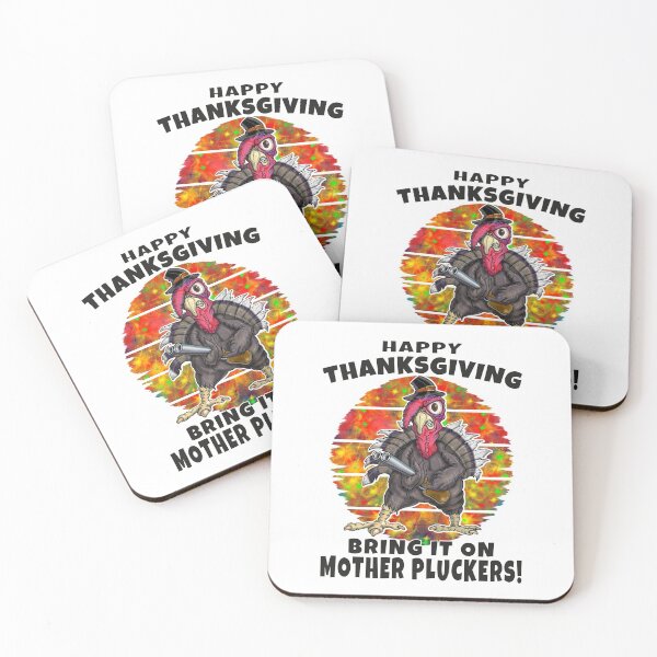 Item preview, Time To Get Basted Thanksgiving Funny Turkey Humor 2021 designed and sold by Status71.