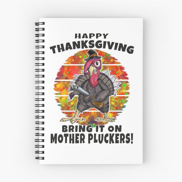 Item preview, Time To Get Basted Thanksgiving Funny Turkey Humor 2021 designed and sold by Status71.