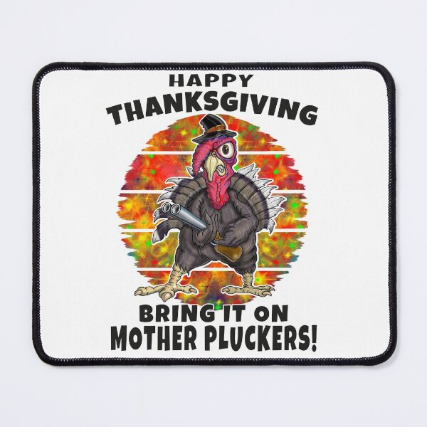 Item preview, Time To Get Basted Thanksgiving Funny Turkey Humor 2021 designed and sold by Status71.