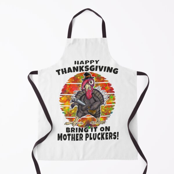 Item preview, Time To Get Basted Thanksgiving Funny Turkey Humor 2021 designed and sold by Status71.