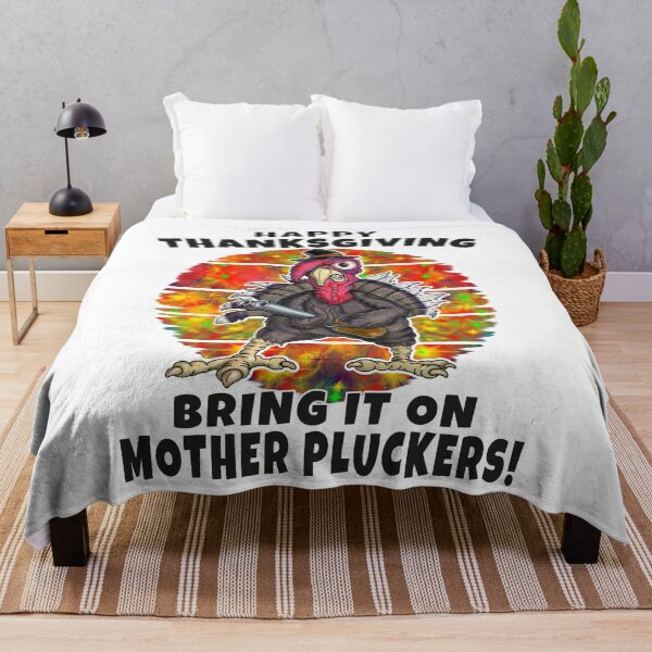 Item preview, Time To Get Basted Thanksgiving Funny Turkey Humor 2021 designed and sold by Status71.