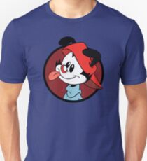 Wakko Unisex T-Shirt