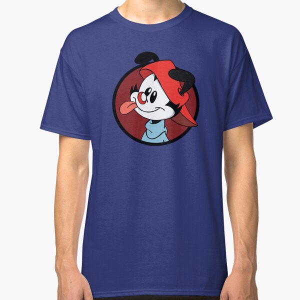 Wakko Classic T-Shirt