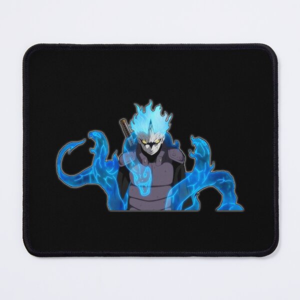 Item preview, The Ninja Snake designed and sold by TRIMERCH.