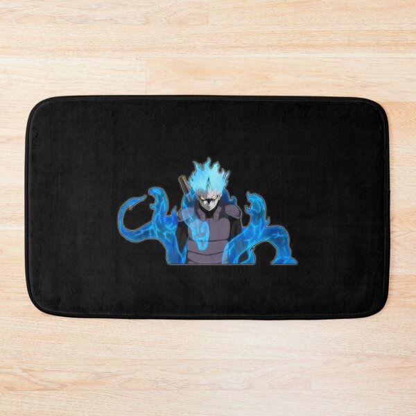 Item preview, The Ninja Snake designed and sold by TRIMERCH.