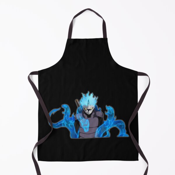 Item preview, The Ninja Snake designed and sold by TRIMERCH.