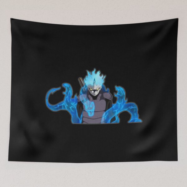 Item preview, The Ninja Snake designed and sold by TRIMERCH.