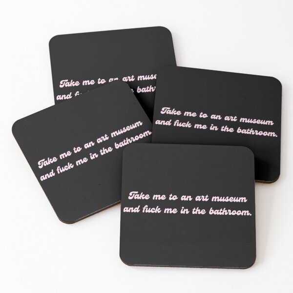 Artikelvorschau, Funny Quotes, Funny Quotes for Adults, Gift idea for him, gift idea for her,  entworfen und verkauft von GionaSophia.
