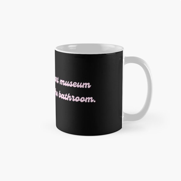 Artikelvorschau, Funny Quotes, Funny Quotes for Adults, Gift idea for him, gift idea for her,  entworfen und verkauft von GionaSophia.