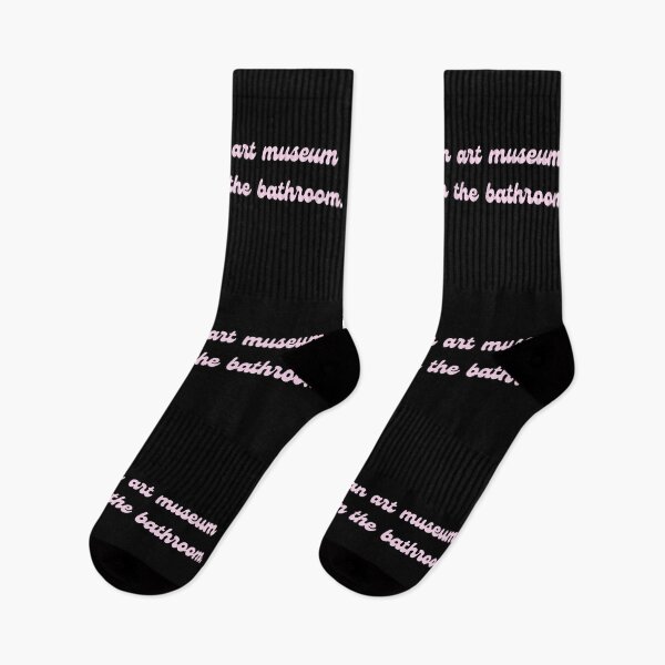 Item preview, Funny Quotes, Quotes for Adults designed and sold by GionaSophia.