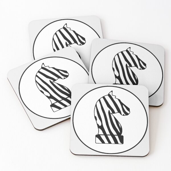 Item preview, Logo Zebrito light grey background  designed and sold by ZebritoArt.