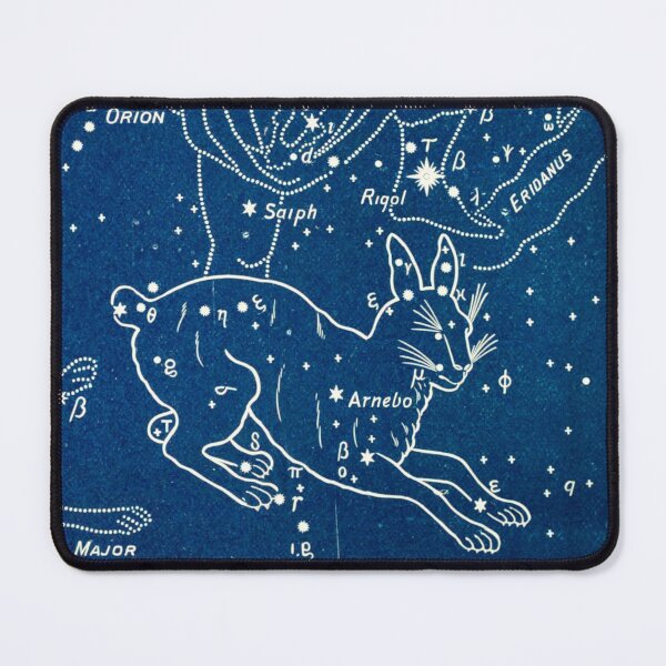 Item preview, Blue Sky Constellations No.2 designed and sold by elevens.