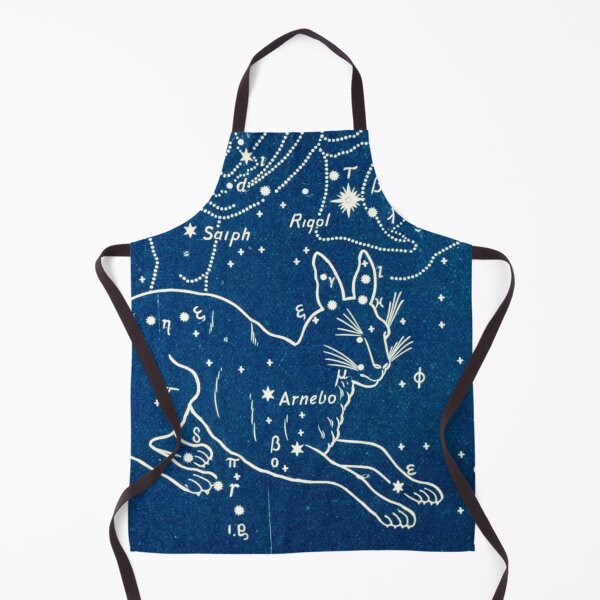 Item preview, Blue Sky Constellations No.2 designed and sold by elevens.