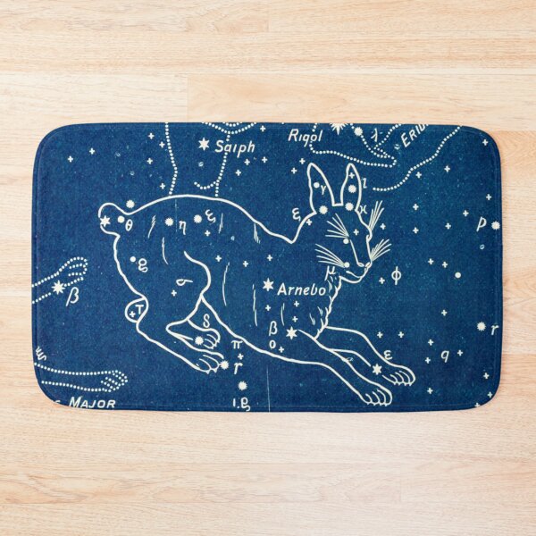 Item preview, Blue Sky Constellations No.2 designed and sold by elevens.