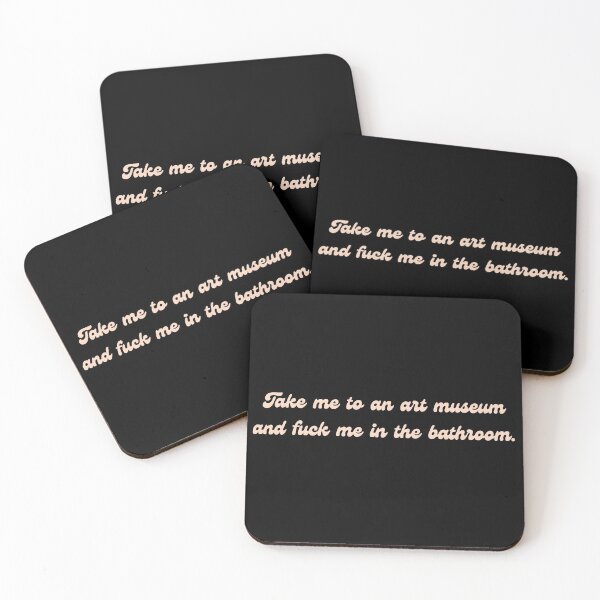 Artikelvorschau, Funny Quotes, Funny Quotes for Adults, Gift idea for him, gift idea for her,  entworfen und verkauft von GionaSophia.